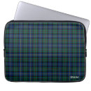 Search for isle of skye tartan Green