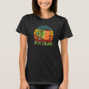 Search for pothead tshirts Gardener