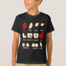 Search for fraction tshirts School