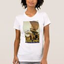 Search for propeller clothing Biplane