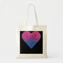 Search for bisexuality bags Heart