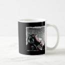 Search for edm mugs Dance
