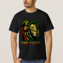 Search for skinhead tshirts Rocksteady