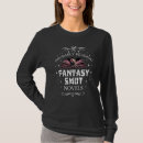 Search for probably tshirts Reading