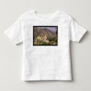 Search for st martin tshirts Church