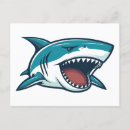 Search for anger postcards Animal