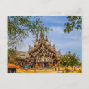 Search for sanctuary postcards Travel