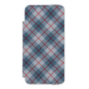 Search for plaid iphone 5 cases Abstract