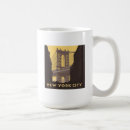 Search for north york mugs New york city