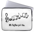Search for notes laptop cases Song
