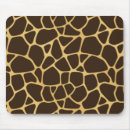 Search for blends mouse mats Design
