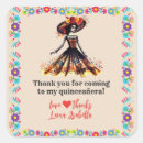 Search for día de muertos stickers Calavera