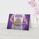 Search for fat man cards Funny