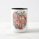 Search for garment mugs Gifts