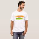 Search for india tshirts Hindi