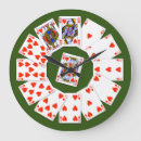 Search for playing game clocks Green