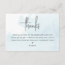 Search for tag cloud invitations Simple
