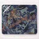 Search for air france electronics World map