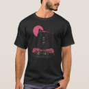 Search for sushi cat tshirts Eating