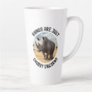 Search for chubby mugs Rhino