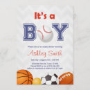 Search for blue and grey baby shower invitations Mother to be