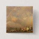 Search for honolulu badges Usa