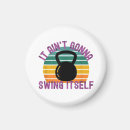 Search for bodybuilders magnets Funny
