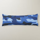 Search for army camouflage cushions Abstract