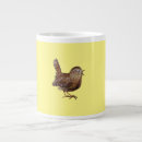 Search for wren bird mugs Birds