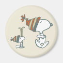 Search for tripping magnets Snoopy