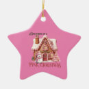 Search for dream christmas tree decorations Sweet
