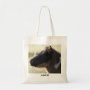 Search for ponies bags Foal