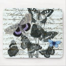 Search for digital collage mouse mats Nature