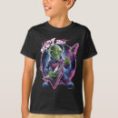 Search for maestro tshirts Instrument