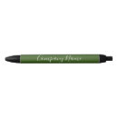 Search for green items Elegant