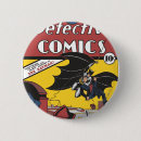 Search for detective badges Oval