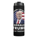 Search for democrats travel mugs America