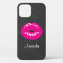 Search for cosmetics cases Beauty