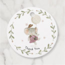 Search for its a girl elephant crafts party Floral