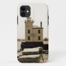 Search for fishing iphone cases Boating