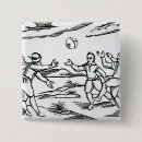 Search for elizabethan badges School