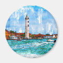 Search for murano magnets Italian