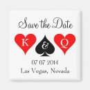 Search for wedding save the dates Casino