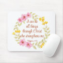Search for 13 mouse mats Christian