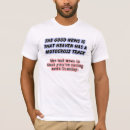 Search for motard tshirts Dirt bikes