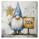 Search for happy new year tiles New year's day