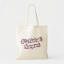 Search for funny pickleball bags Pickleballer