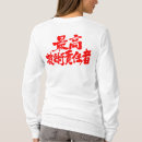 Search for cto tshirts Technology