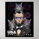 Search for abe posters Fireworks