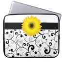 Search for yellow gerbera daisy electronics Girly